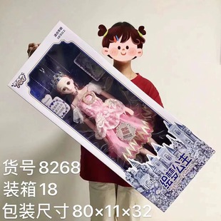 ������l80���׳���̖���������������bŮ�������Y��ٛƷ�YƷ