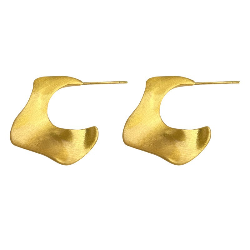 O1CN01LEecI41UIlCoaCyKj_!!2597