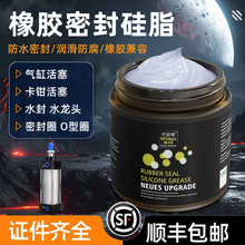 ���z�ܷ��֬�ܷ�Ȧ����֬��ם����͹��͌����NO��Ȧ��ջ�����