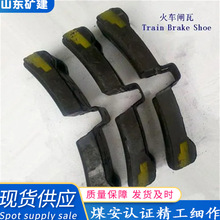 �S�ҹ����F·���Ã�ȼ�C܇�l�� �C܇�Ƅ����T�F�l�� ��܇�l��