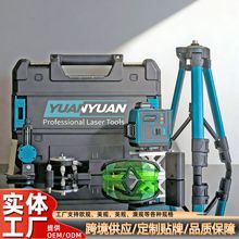 �羳���N�߾���ˮƽ�x���l����ˮƽ�x�Ԅ��{ƽ�t�⾀ˮƽ�x������