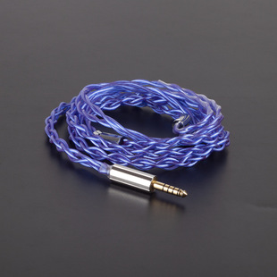 4���{ɫ�ξ��~��Z�y������MMCX0.78�p�HIFI���C�l�����������l