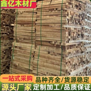 ���S���l�������zľľ�� ��ľ�Ҿ߷��l ��������ľ���l ȫ�����l