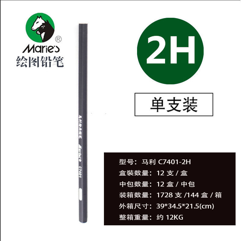 Juego de herramientas de pintura acrílica pintura de pared material de bricolaje pintado a mano cepillo de cubo esponja raspador de toalla juego completo de Bingeno