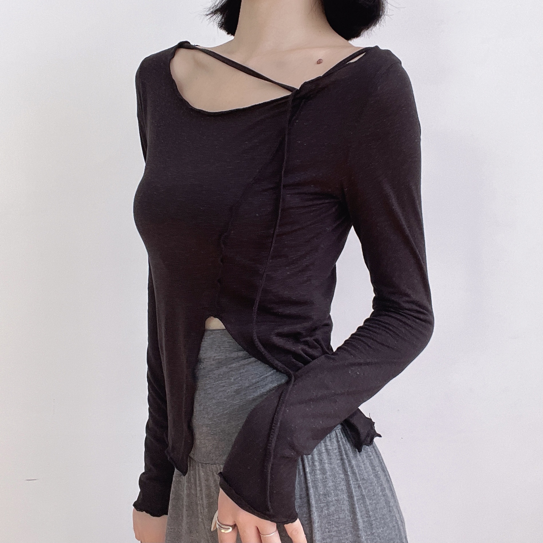 2021-07-13 145600.jpg