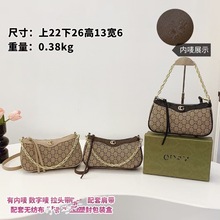 �����錢�����l��ĸpvc朗l���W���͹ŶY���b�μ�б���Ҹ�°���