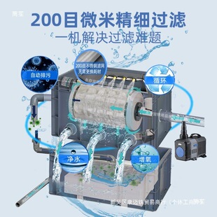 �~���D��΢�V�C�~�S���Ԅӷ��_ϴ�^�V��ˮ�a�Bֳˮѭ�h�^�V������