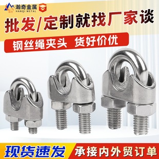 304/316���P�䓽z�K�A�^ U�͊A�i�ۿ��^���� ������䓽z�K�i��