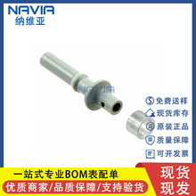 ԭ�b HFBR-4501Z �ߵ͉�׃�l���^ HFBR-4511Z ���w�����B���^