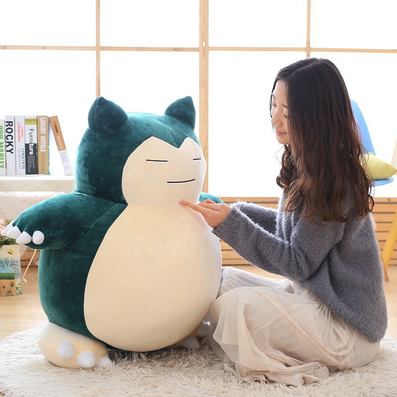 ポケモンカービィ人形ぬいぐるみポケモン人形ポケモンコミコンホットセールドロップシッピング|undefined