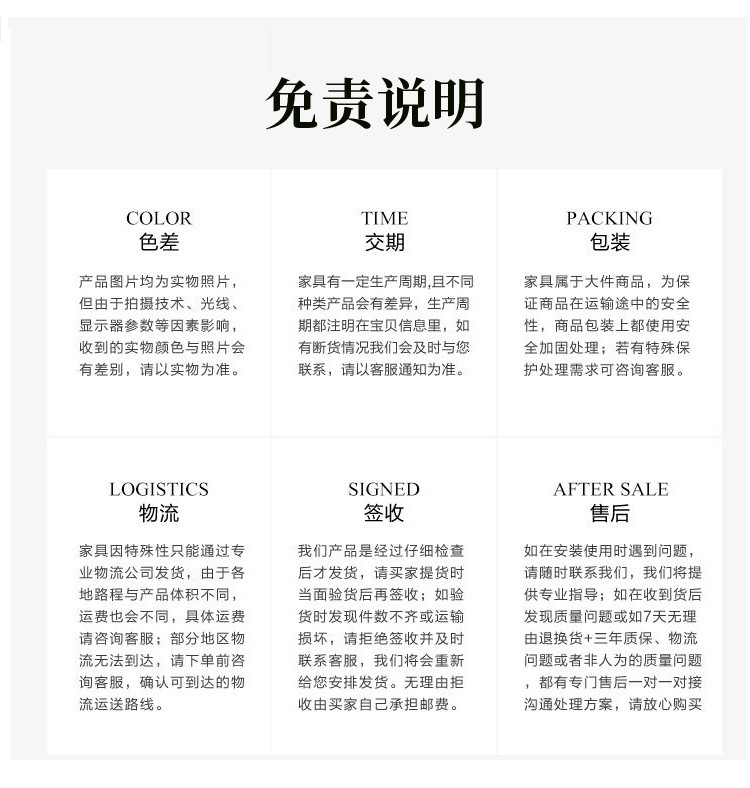e086c312-9ace-46e4-a6c1-d07e9112201e.jpe