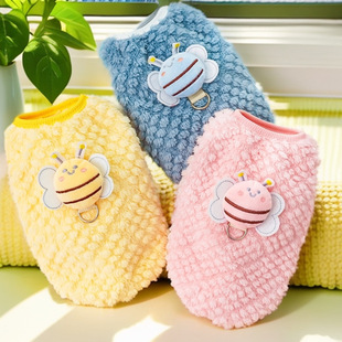 �羳����С�̹���Ȯ؈�乷�������ﶬ�·���Ʒ�۷�̩�ϲ���Ӣ��؈