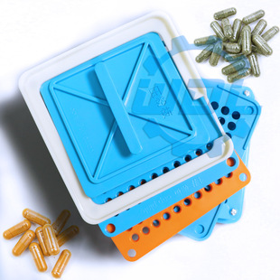 �f�����ֹ����{�z�ҳ�����z�����a�C���z�ҹ��b�Cˎ���z�������