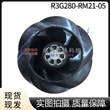 ԭװ��Ʒ�¹� R3G280-RM21-05 48V 150W ��Ƶ�����ķ��