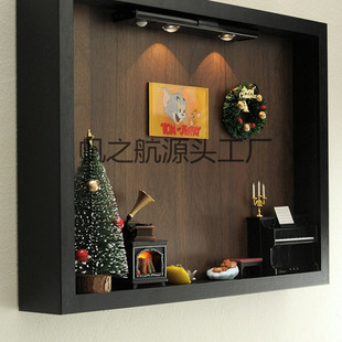 �͹�DIY����늱����b�2025�¿����P�b����׿͏d�쮋ͨ��