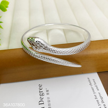 9999���y���CŮ���α�������Ф�ߕr���_���֭h���԰ٴ�߼������