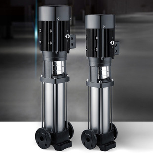 ����QDL/CDL2.4���P���ʽ�༉����ѩ������ˮ�Ða��׃�l��ˮ�O��