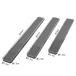 �؃r͸����y�Ӿ��и����˒���~Ư���h����O����Ʒ