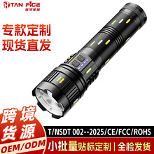 �羳��������ʽ���Ͳ�����D���ڳ��h����๦�ܳ�늴������L�m��