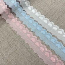 �F؛���l�����޲���߅ ���b�r�b�B��ȹ��߅ �o�� С����׻�߅