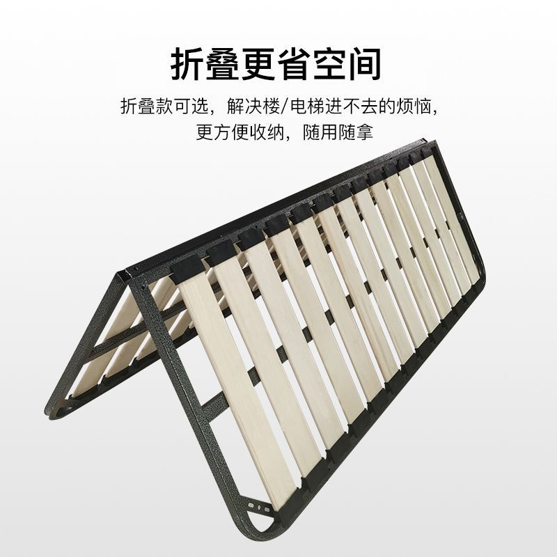 bf0bbc0b-824a-4314-b96d-def946e49f7a.jpe