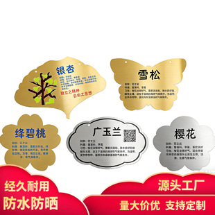 ���P�ֲ����ƹ�����ƶ��ƹ��@���R��ľ��Ϣ��B���Ƙ�־��ʾ��