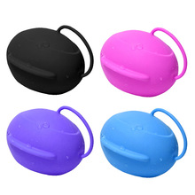 �羳��Ʒ���zˮ��ͯ�ļ���ˮ�̱����p������z��������؏�