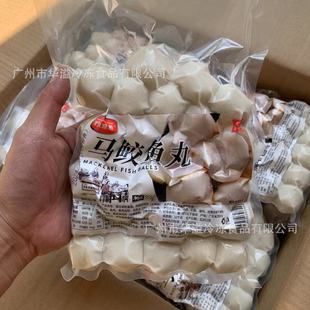 ���R�O���R�o�~�� 500��/�� ������ʳ�� �ك��R�o��