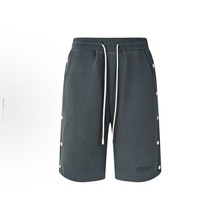 GOODBRAND 2025�ļ��¿� б�y�ſ�ֱͲϵ���ٴ����e��ѝ ��Ůͬ��