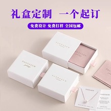 T5��Ʒ���b�������b���Ӷ��Ƴ�Ϻ�С���������ߙn���b��ӡˢlogo
