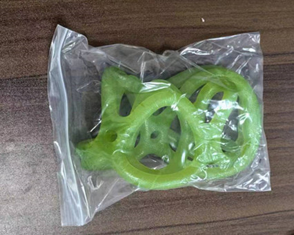 Fitness banda elástica cuerda de tracción dispositivo de tracción equipo deportivo uso doméstico de 8 caracteres correa de tracción suministros de resistencia ejercicio