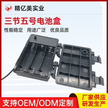 ������̖늳غЎ��w��ˮ늳غа˹��܎��b�������r�_�P늳ز۶���