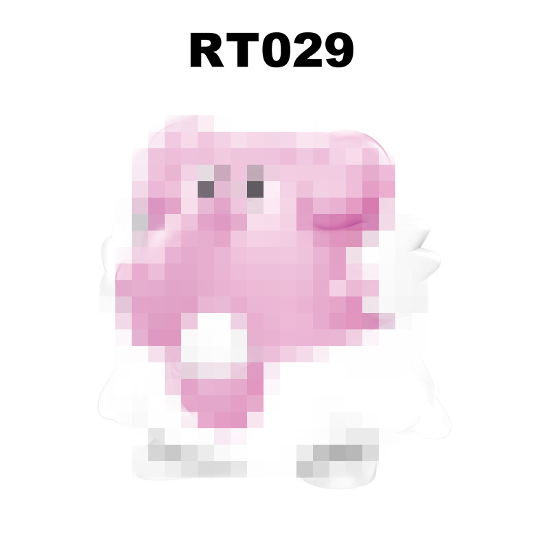 RT029_副本