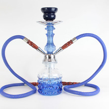 ������ˮ���ز����p�����b�羳�ư�KTV����shisha����ȫ��Hookah