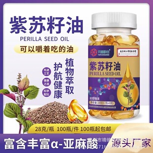 ���K�������z�ǹ��{���t���z����~��DHA���ͺ������u�c˽��F