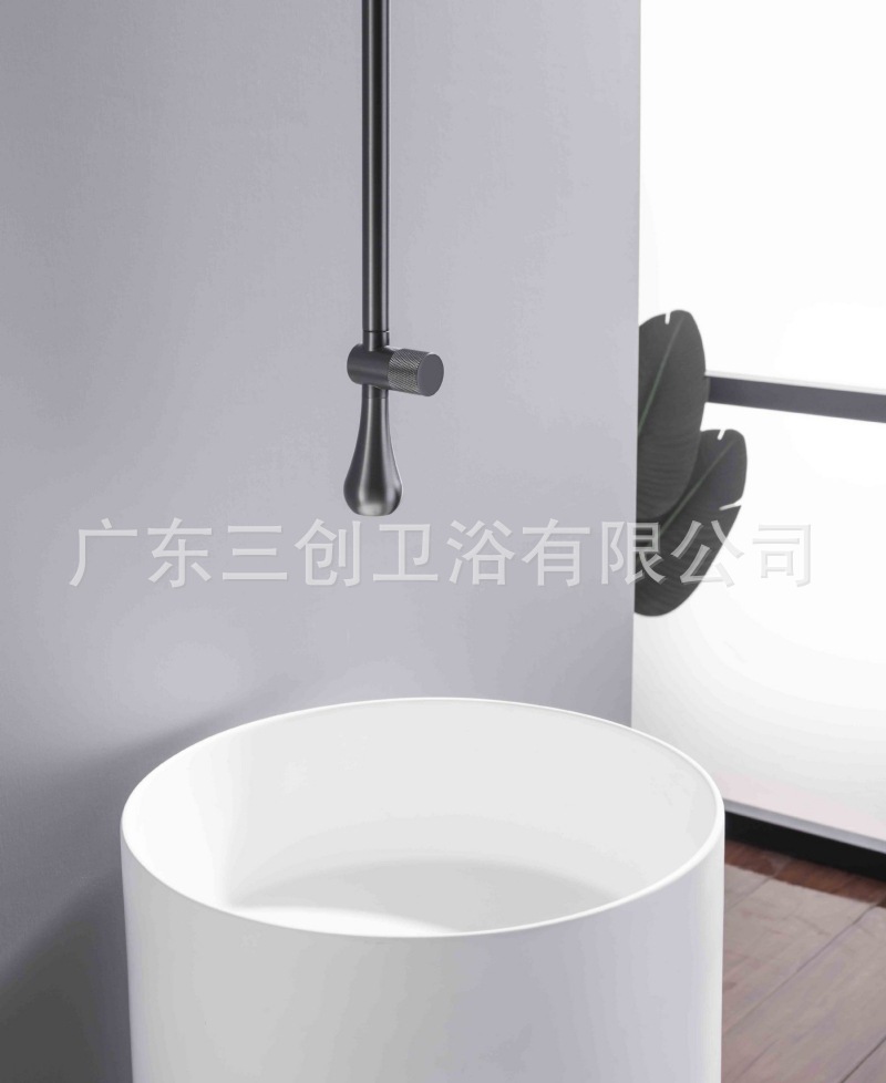 水滴式水龙头-详情页 (2).jpg
