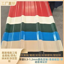 �������������X�\����䓰�HDP���ͺ�ʉT��\��䓰岨�y����