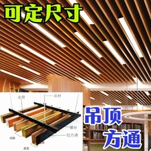 �X��ͨ��ŵ���F��ͨ��Ĥ���T�L�Tľ�y�Dӡu�η�ľ�y�X��ͨ���