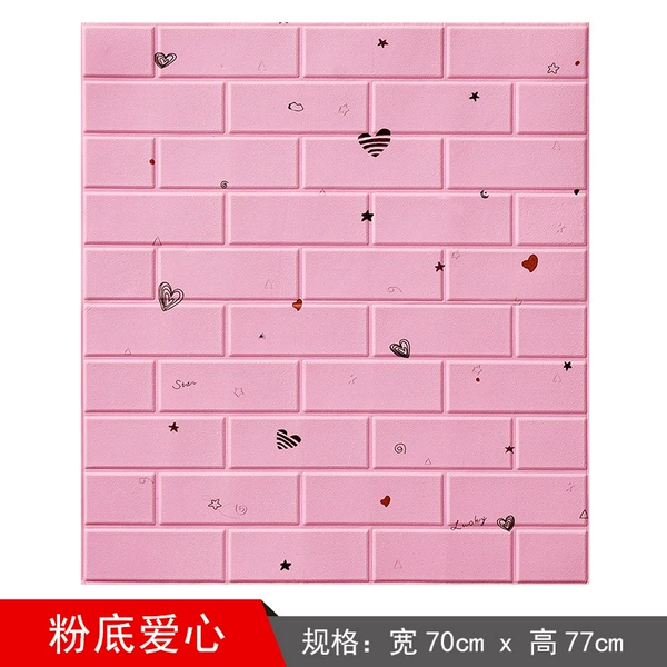 Foundation, 70×77cm, 1 pieces