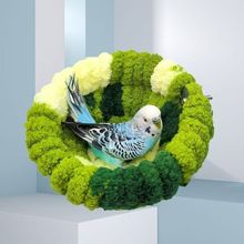 ĵ�����P�W�^�C�}��C�����B�C��ܛů��؈β�;���Ʒ�ی��B�C�ﶬ