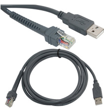 �m�ð��RĦ���_��Ӎ��symbolLS2208 42081203�l�a���蘌USB������