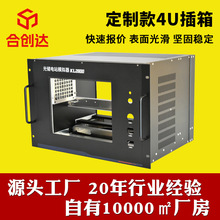 �� ��4U�����X�Ͳķ������X�Ͻ��k��C���⚤�ӹ�܉����ͨ����