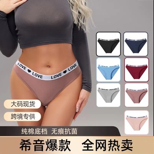 ����羳Ůʿ��ѝ�Ը���ĸ��ѝŮ���|�\�ӟo�۵�������ѝ���⹩؛