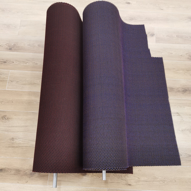 IMG_20211129_105032_副本