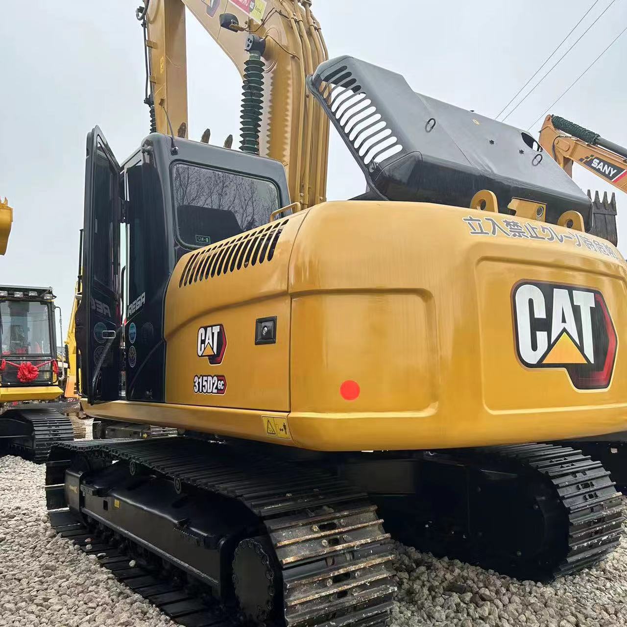 图片_20240509120537