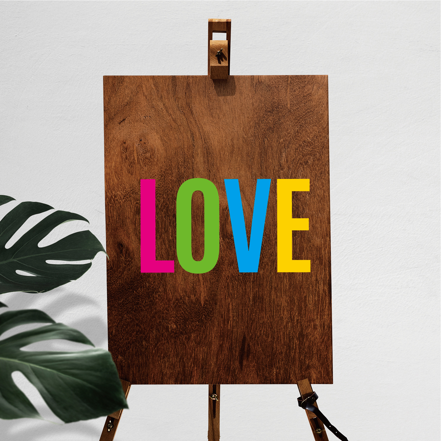 3英寸黑体-纯字母多彩+纯数字多彩 主图3-02.jpg