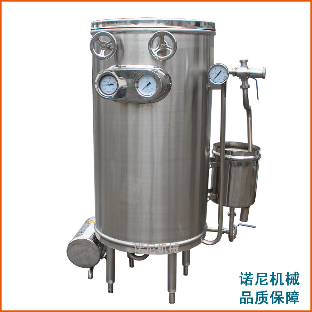 ֱ����Ӧ ����ȳ�����˲ʱ����� ������������� ţ�̶������