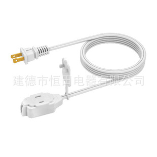 ī�������� ����2о���L�� �~���X�Դ��3M Extension Cord