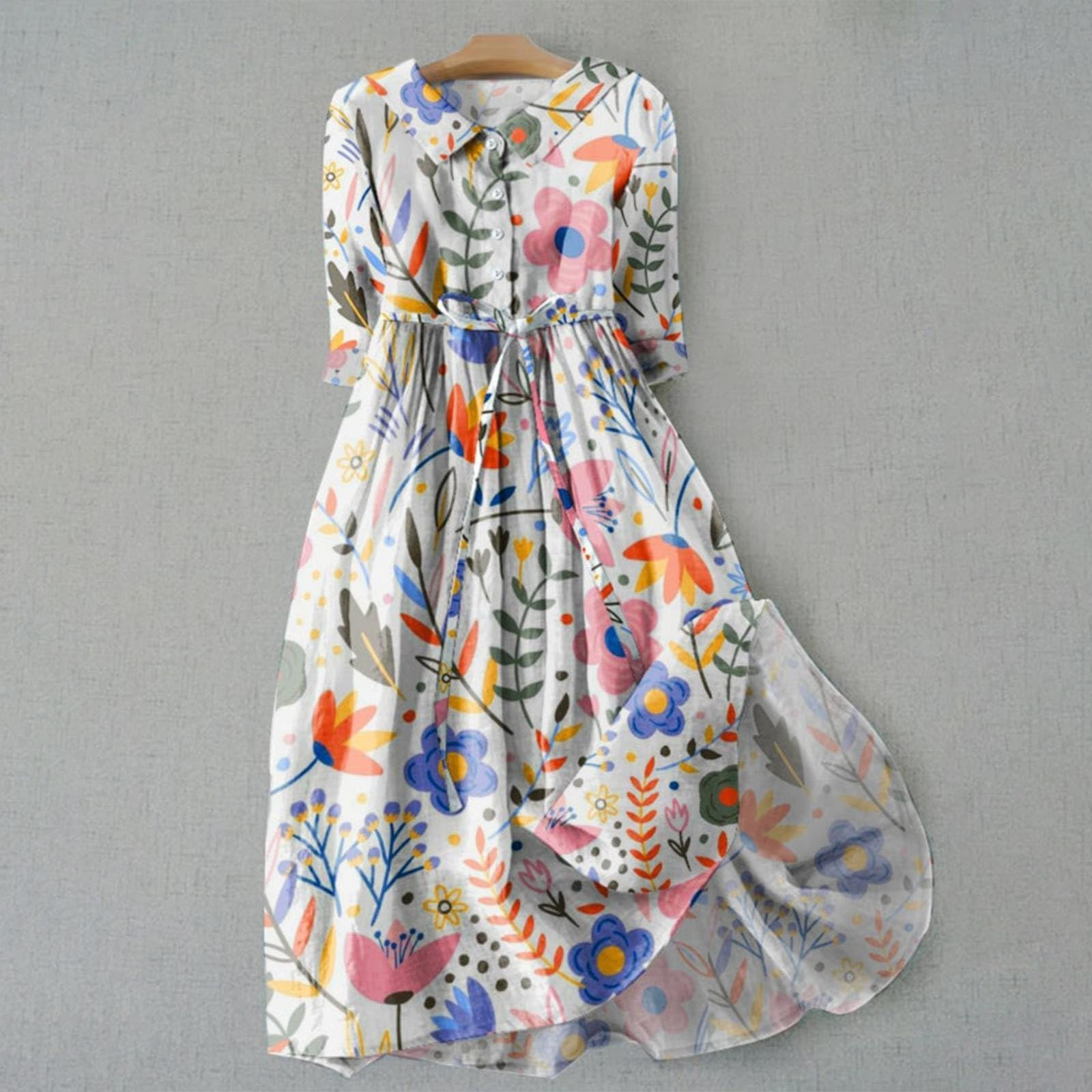 색상 3호
