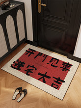 �¿����P�zȦ�T�ڵ؉|�M�T��������T�|����T�ɲü��_�|2025ϲ�c